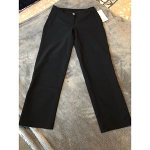 Lululemon On The Move Pant 🍋